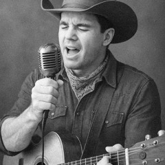 Back Roads and Freedom (Demo)