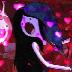 i just need a break **ON ALL PLATS**