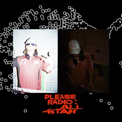 Please Radio All-Star: Takyon