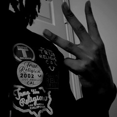 Samples Vol I Part Three Prod @kelroccout