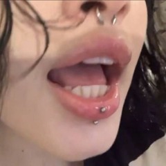 wow oow ( prod by ?? )