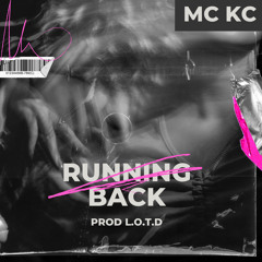 Running Back