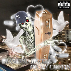 ##i4n_m0v1n_0n**(prod.seam)