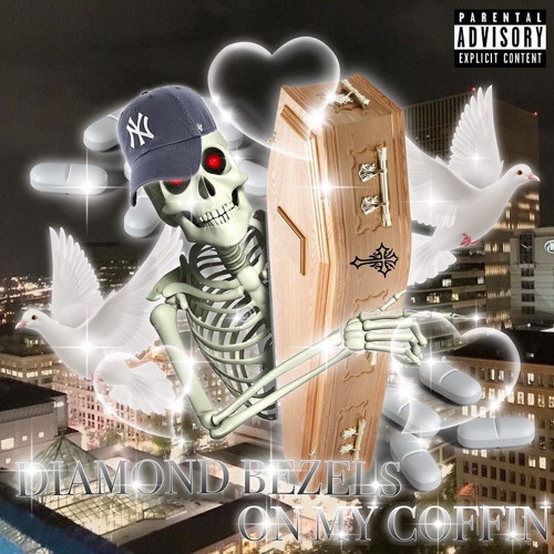 ##i4n_m0v1n_0n**(prod.seam)