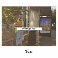 Average Joe