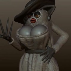 Jab50Yen Vidya Gaem Awards 2020 Set