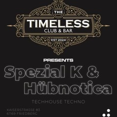 --Timeless 2025-05-16--
