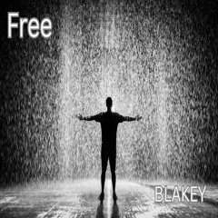 Free
