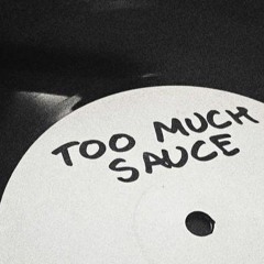 Bakey Ft. Capo Lee - Too Much Sauce (Duala Remix)