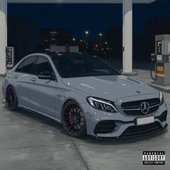 Benz (feat. clankydoo & Milly)
