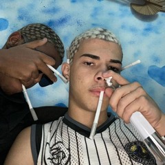 10 MINUTINHOS COM GRAVE NO TALO 🧪🎈🌊