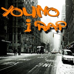 Youno - iRap