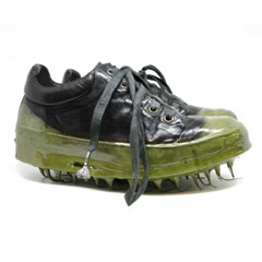 israa - 360is [DJXBOX360 MIX] #is