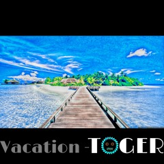 Vacation - Toger remix