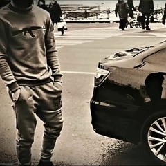 ♣♠джек пот♣♠