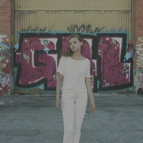 Stream Banda Do Mar Mais Ninguém (DnB Kokitos Remix) by Kokitos Listen online for free on