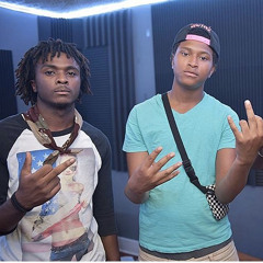Trending Freestyle ft MoneyClick Wookie
