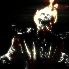 Playboi Carti - King Vamp 2 (Prod. LL Clawz)  Slowed  Reverb.mp3