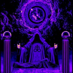 𐕣 INFERNO 𐕣 ASTAROTH ENN CHANT 𐕣