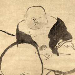 2025.3.8 – Zen Buddhism by the Numbers, no.8 Intro  to the Eightfold Noble Path, by Hokuto Osho, NYZ