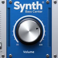 City Heat Bass