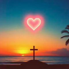 Be Done Everything With Love