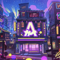 Alamat - Sa Panaginip Na Lang (instrumental)