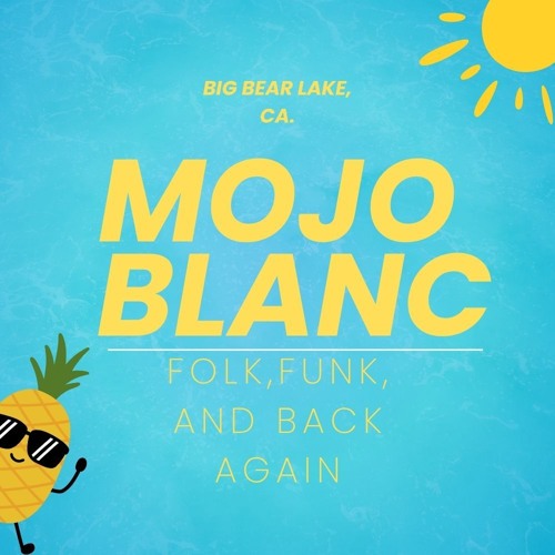 Crossroads-MojoBlanc