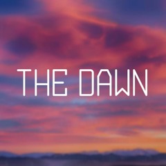 The Dawn