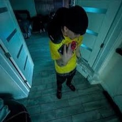 Yeat - Ha **Snippet