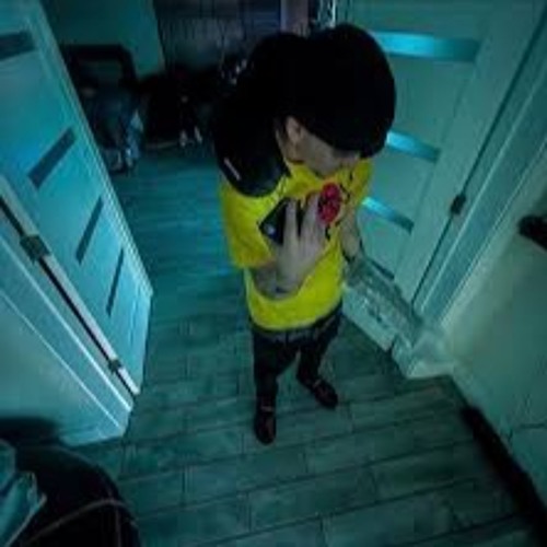 Yeat - Ha **Snippet