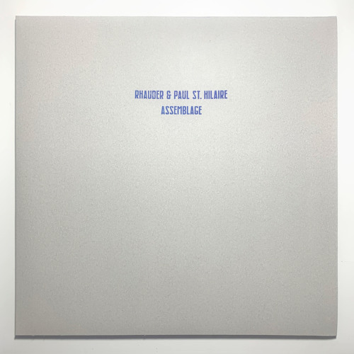 Sidechain (Pop-A-Dub Version)