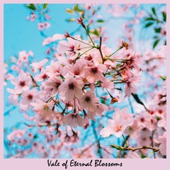 Vale Of Eternal Blossoms
