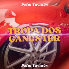 Tropa dos Gangster