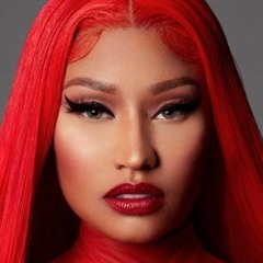 Nicki Minaj - I'm That Bitch