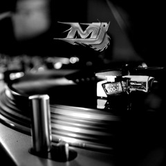 Vinyl Set #01