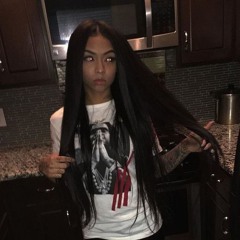 jesus prod pillsoswag