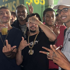 7 MINUTINHOS DE SEQUÊNCIA TAMBOR XRC x AS MAIS TOCADAS NO RJ 2025 [ PL SILVA ]