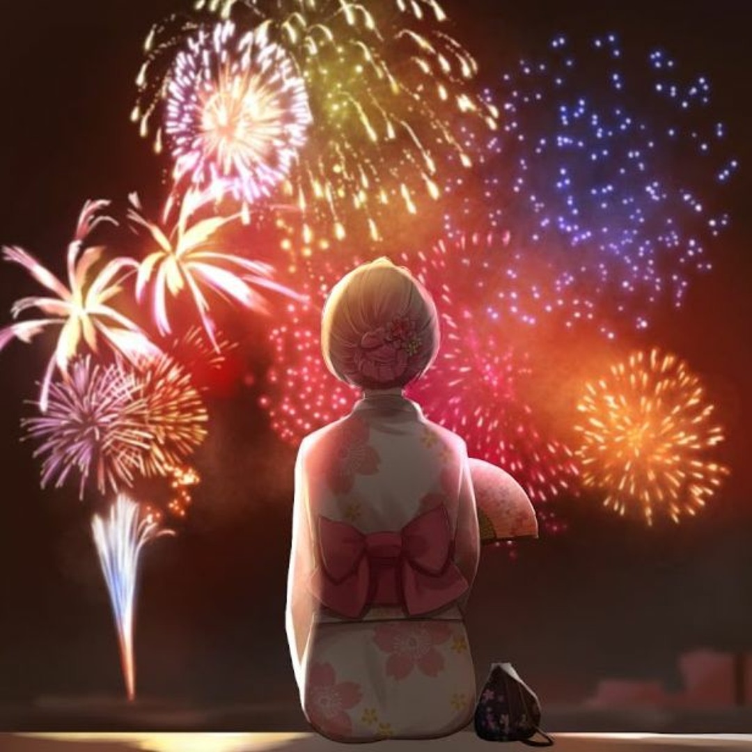 artworks-TWqdbOENKHNLaGzW-