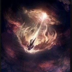Legacy (Mastered)