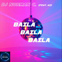 Baila, Baila, Baila