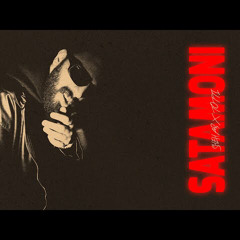 Shehab X DJ Totti - Satamoni [ Official Audio ]  شهاب و دي جي توتي - ستاموني (mp3).mp3