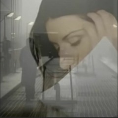 xaviersobased -  goodbye 17