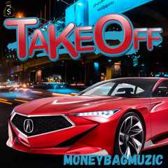 TAKEOFF