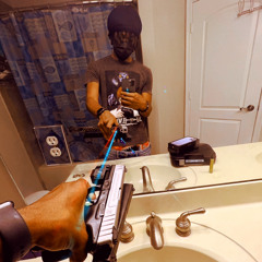 Smokingskul - Mixed Up [Prod: Rare1] [@DJGREN8DE EXCLUSIVE]
