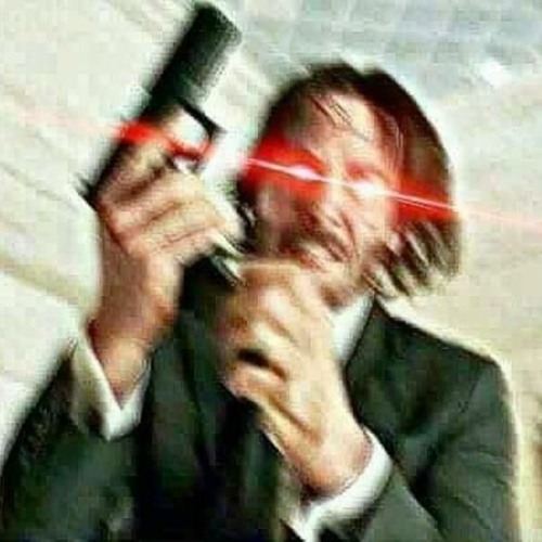 V I O L E N C E