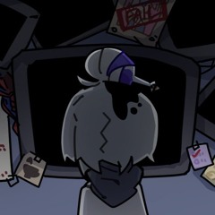 Aspid Cat's BOF Songs