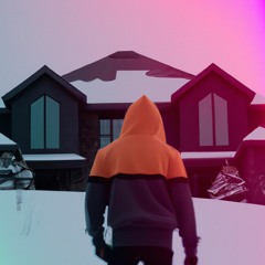 TELIC PUBLIC DISCOGRAPHY ft. AK THE SAVIOR, TRIPPYTHAKID, KAMIYADA, BROLY500,  KOTYKILLEM & JAI