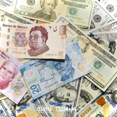 IF YOU SAY SO w/ treez, r0th & JUT (prod. lil biscuit)