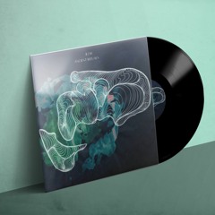 Ancient Rituals - Iloh (vinyl pre-order)